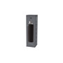 Drinking Bottle Black