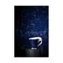 New Wave Stars Mug, Cancer