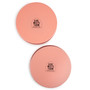 2-Pc. Round Cake Pan Set