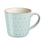 Heritage Pavilion Collection Cascade Mug