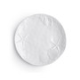 Melamine Sea Life 11" Dinner Plate Set/4