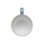 Impression Accent Large Mug
