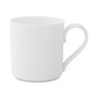 Modern Grace Espresso Cup