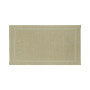 Charleston Organic Cotton 21" x 34" Bath Rug