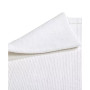 Charleston Organic Cotton 21" x 34" Bath Rug