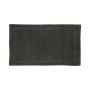 Charleston Organic Cotton 21" x 34" Bath Rug