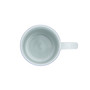Blue Passion 4-Piece Mug Set