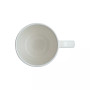 Porcelain Arc Stars Large Mug
