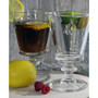 La Rochere Napoleon Bee Water Glasses, Set of 6