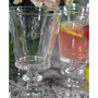 La Rochere Napoleon Bee Water Glasses, Set of 6
