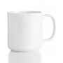 Whiteware 14 oz. Mug, Created for Macy's