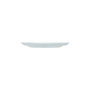 Be Happy 4-Piece Cake Plate Set