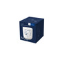 275th Anniversary Mug Old Luxembourg