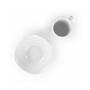Bishop Dinnerware Set of 16 Pieces