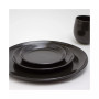 La Marsa 4-Piece Place Setting