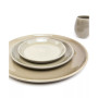 La Marsa 4-Piece Place Setting