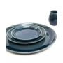 La Marsa 4-Piece Place Setting