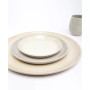 La Marsa 4-Piece Place Setting