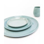 La Marsa 4-Piece Place Setting