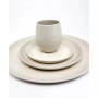 La Marsa 4-Piece Place Setting