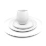 La Marsa 4-Piece Place Setting