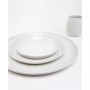 La Marsa 4-Piece Place Setting