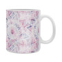 Dash and Ash Galaxy Coffee Mug