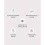 Impression Dinnerware Collection