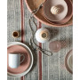 Impression Dinnerware Collection