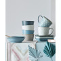 Impression Dinnerware Collection