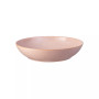 Impression Dinnerware Collection