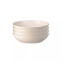 Impression Dinnerware Collection