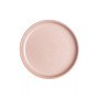 Impression Dinnerware Collection