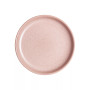 Impression Dinnerware Collection