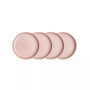 Impression Dinnerware Collection