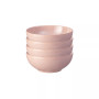 Impression Dinnerware Collection