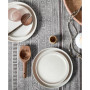 Impression Dinnerware Collection