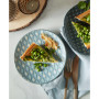Impression Dinnerware Collection