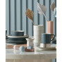 Impression Dinnerware Collection