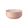 Impression Dinnerware Collection