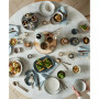 Impression Dinnerware Collection