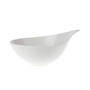 Dinnerware, Flow Cereal Bowl
