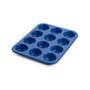 Muffin Pan