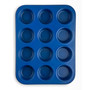 Muffin Pan