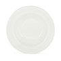 Dinnerware, Tin Can Alley Rim Soup Bowl