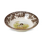 Woodland English Spaniel Cereal Bowl