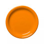 Bistro Salad Plate 7.25"
