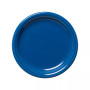 Bistro Salad Plate 7.25"