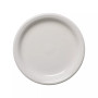 Bistro Salad Plate 7.25"