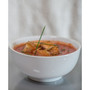 Chowder Bowls, Set of 4